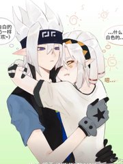 免费资源网站大全